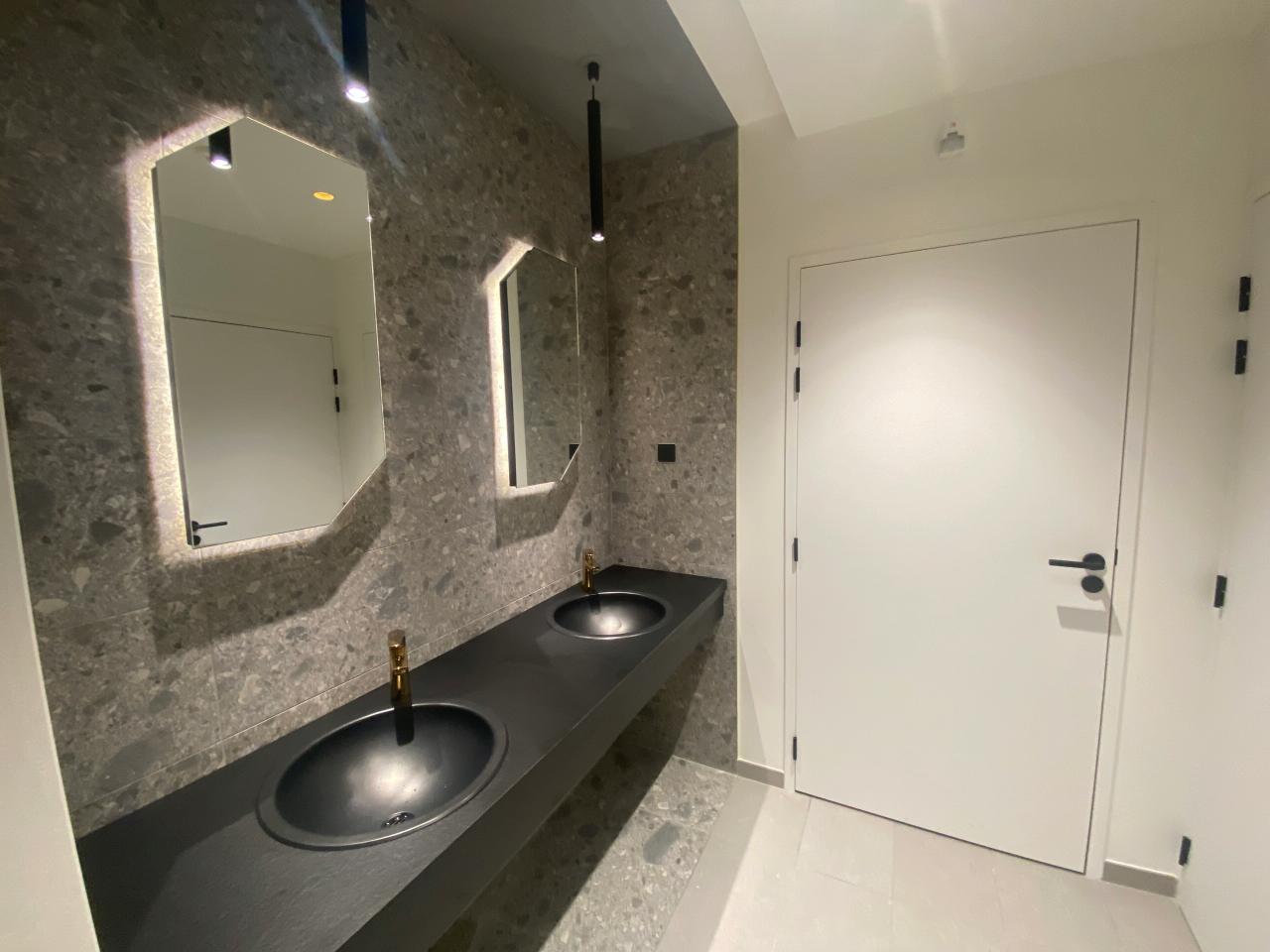 Bureau Grenoble 3878m² Location bureau Grenoble Isère OLBUR2109765 8